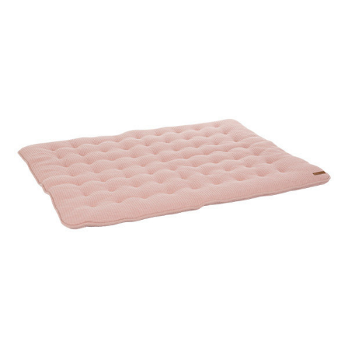 Playpen mats Pure 80x100