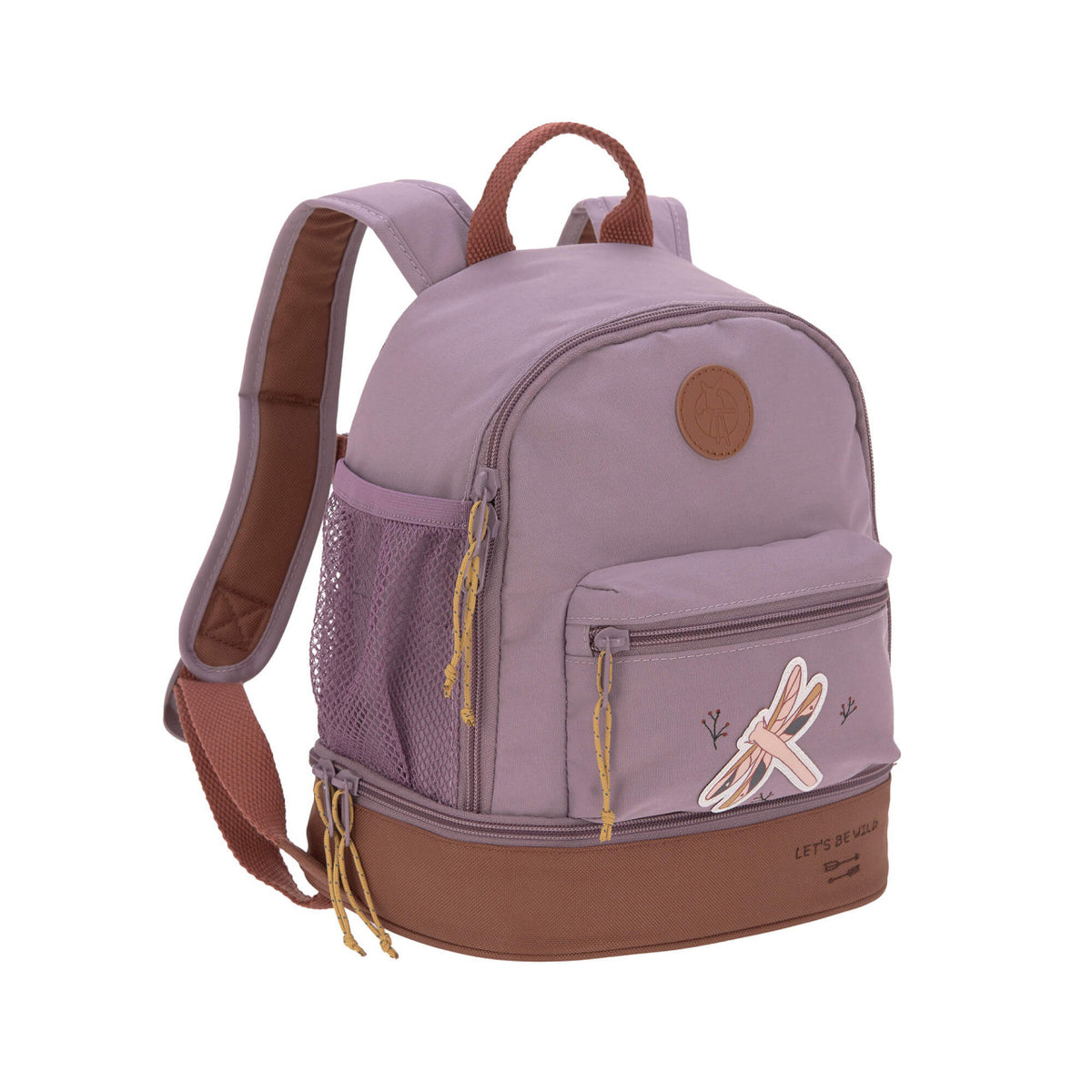 Children’s Mini Backpacks
