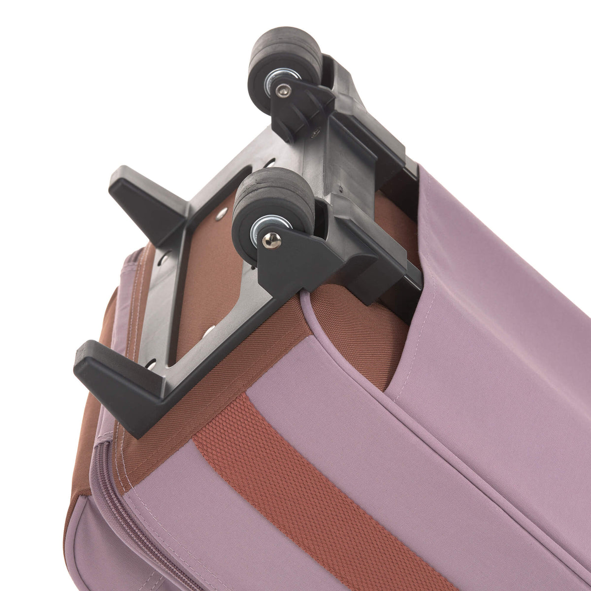 Trolley  Kids Luggage Adventure Dragonfly