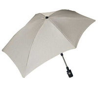 Joolz Parasol