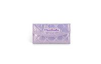 Shimmer Wings Make Up Wallet