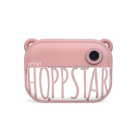 Hoppstar Artist Digital Camera