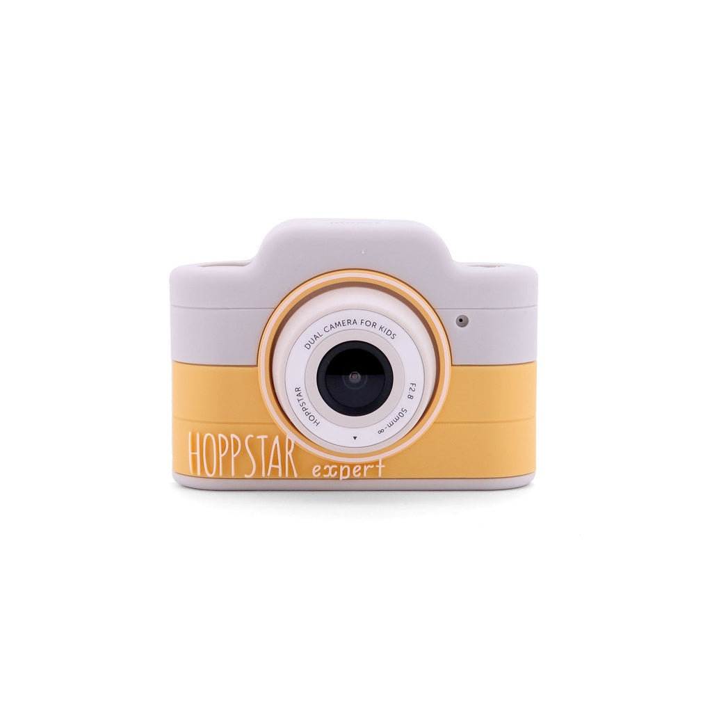 Hoppstar Expert Digital Camera