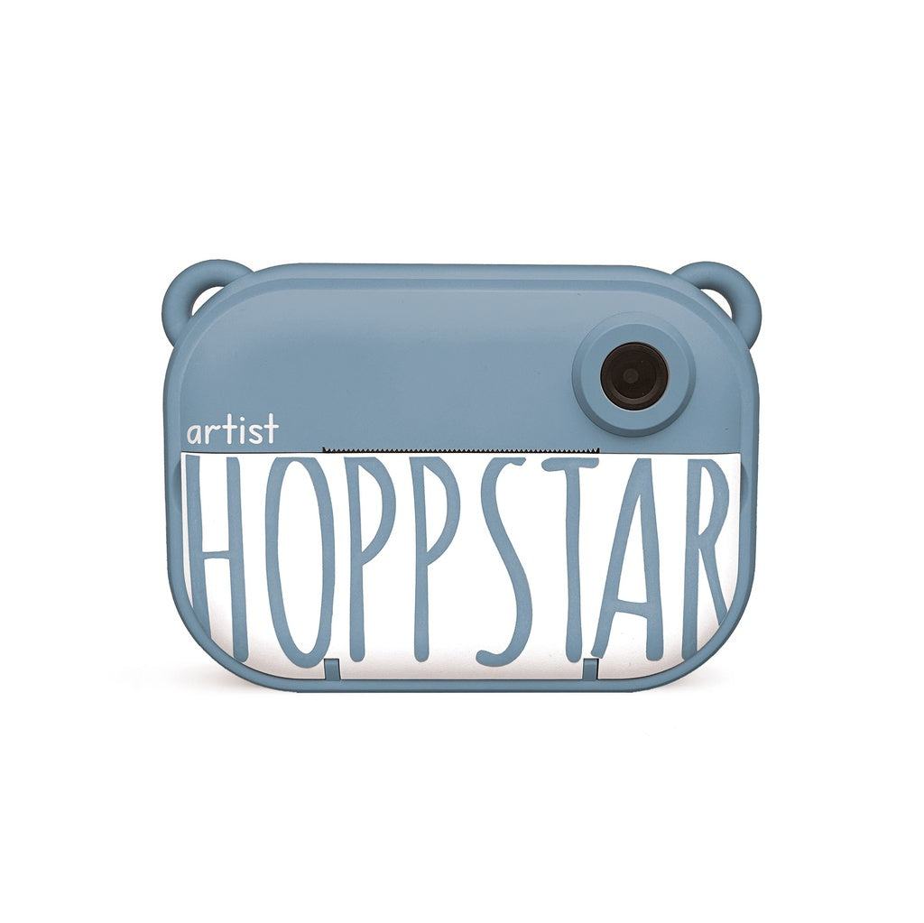 Hoppstar Artist Digital Camera
