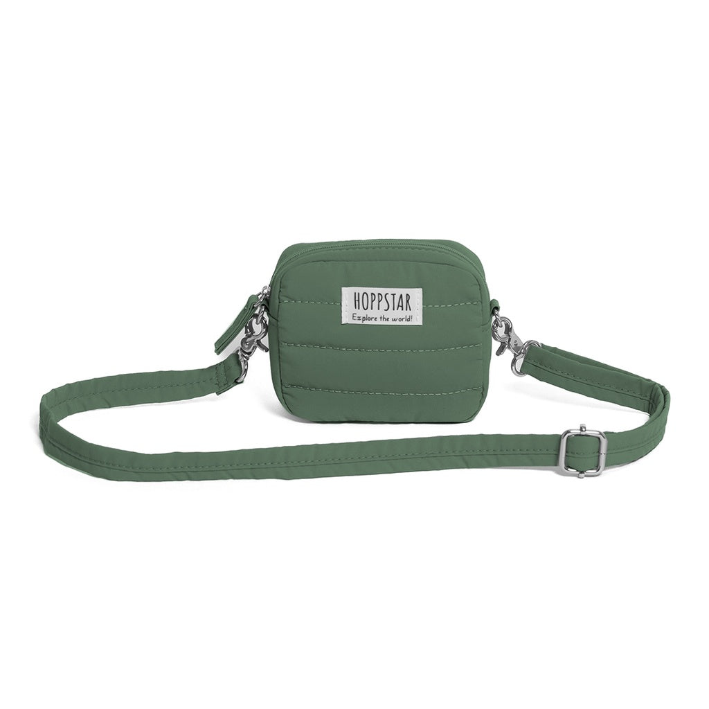 Hoppstar Mini Bag (for Rookie & Expert)