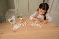 Pompom Little Farm DIY Kit