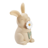 Night Light Baby Bunny