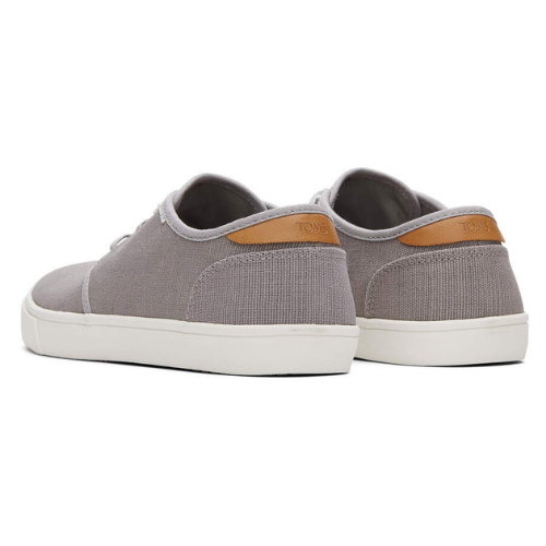 Carlo Sneaker Grey