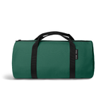Stokke YOYO Footmuff in Forest 