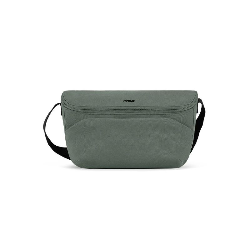 Joolz Organiser
