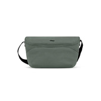 Joolz Organiser