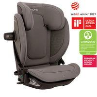 Nuna Aace LX Car Seat