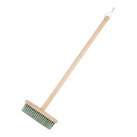 Broom Forest Friends