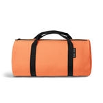 Stokke YOYO Footmuff in Peach 