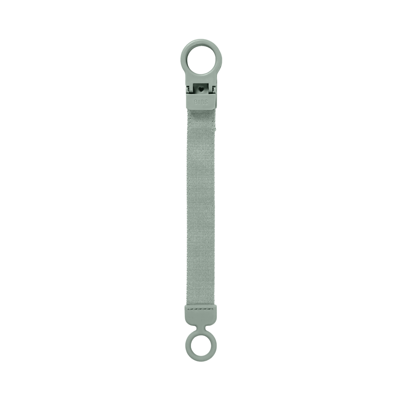 Pacifier Clips Loop