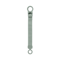 Pacifier Clips Loop