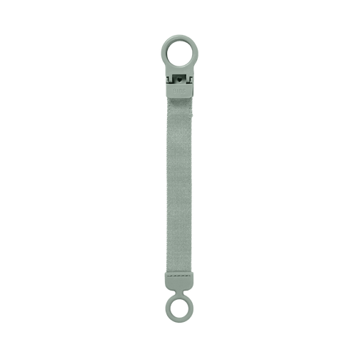 Pacifier Clips Loop