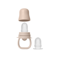 Bibs Baby Feeder