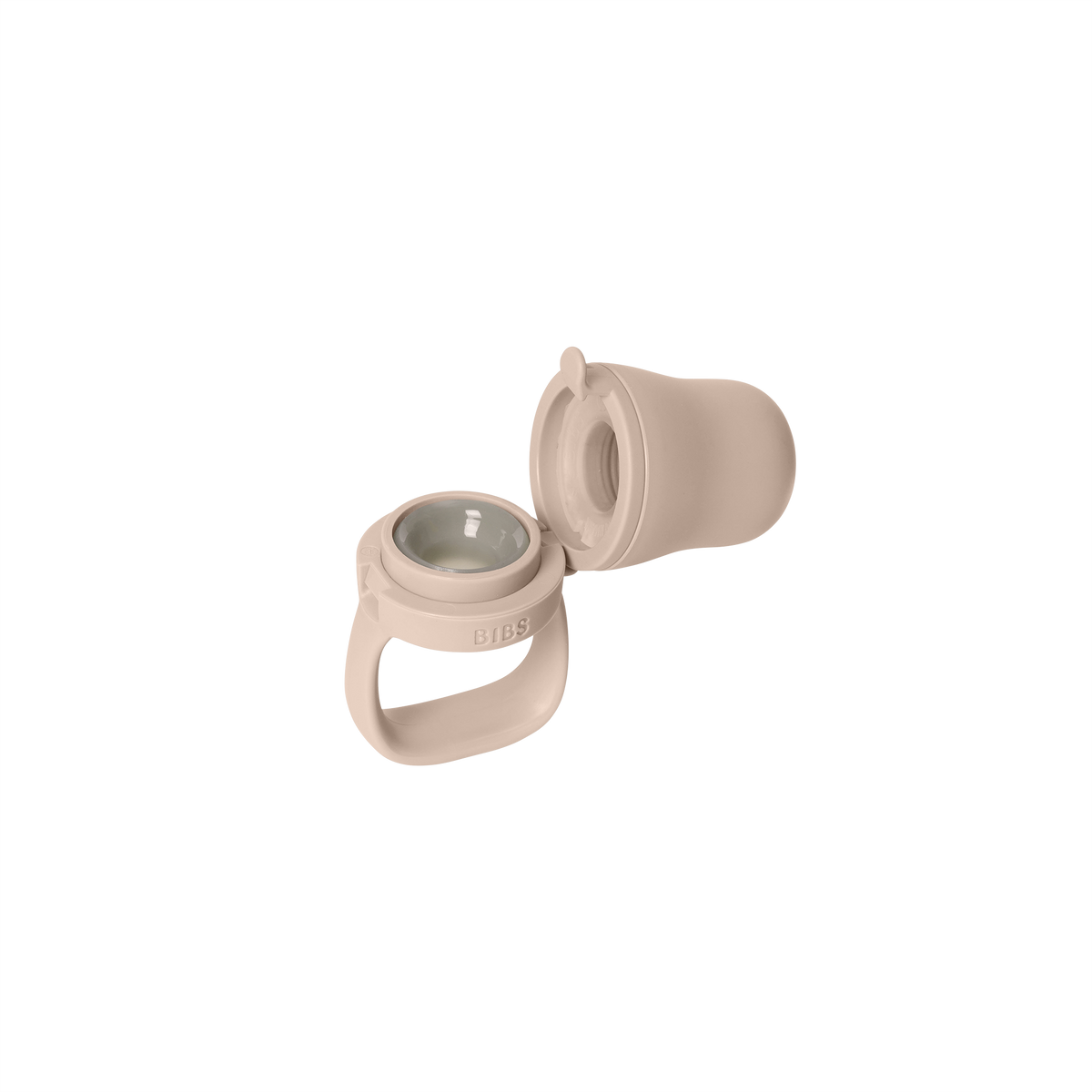 Bibs Baby Feeder