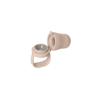Bibs Baby Feeder