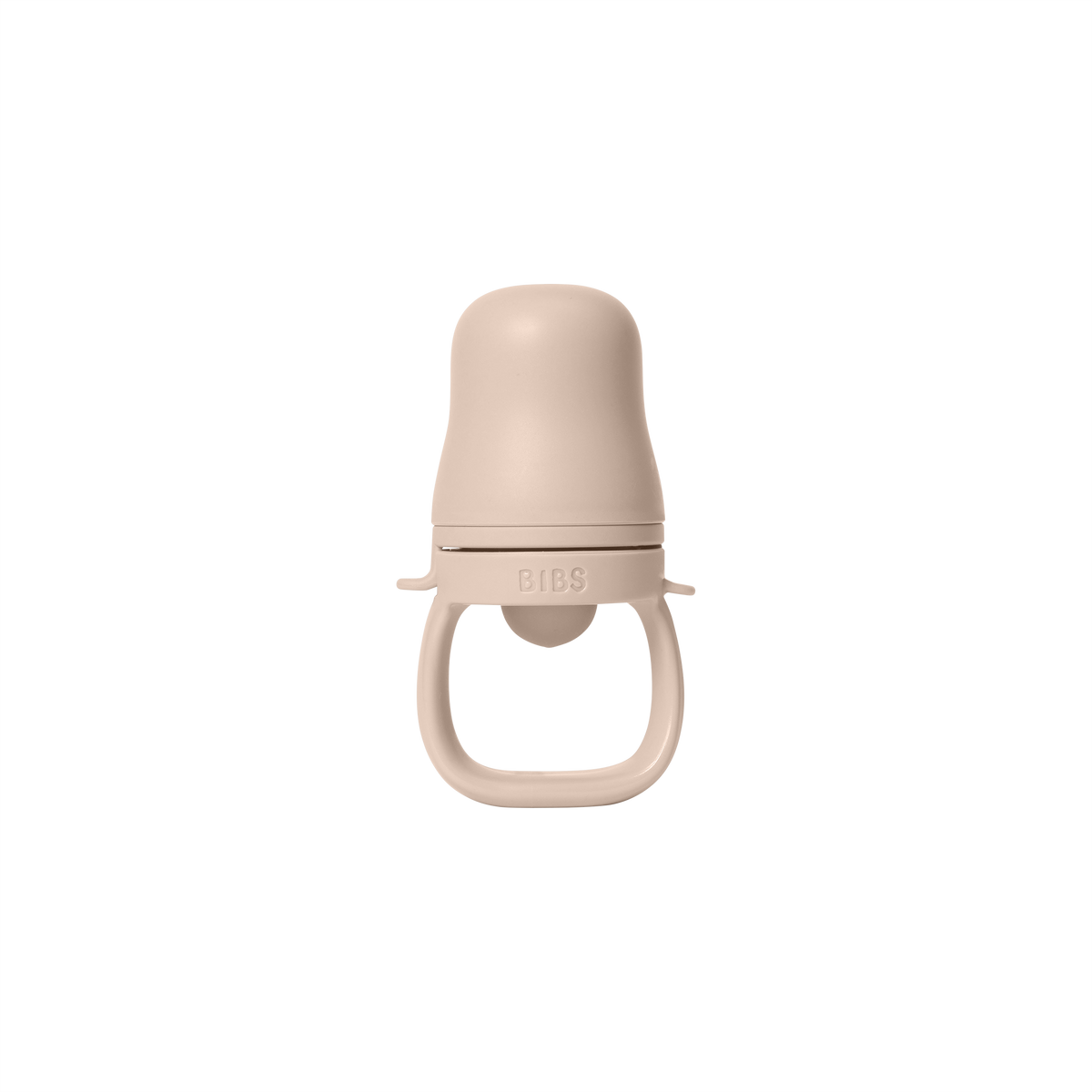 Bibs Baby Feeder