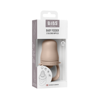 Bibs Baby Feeder