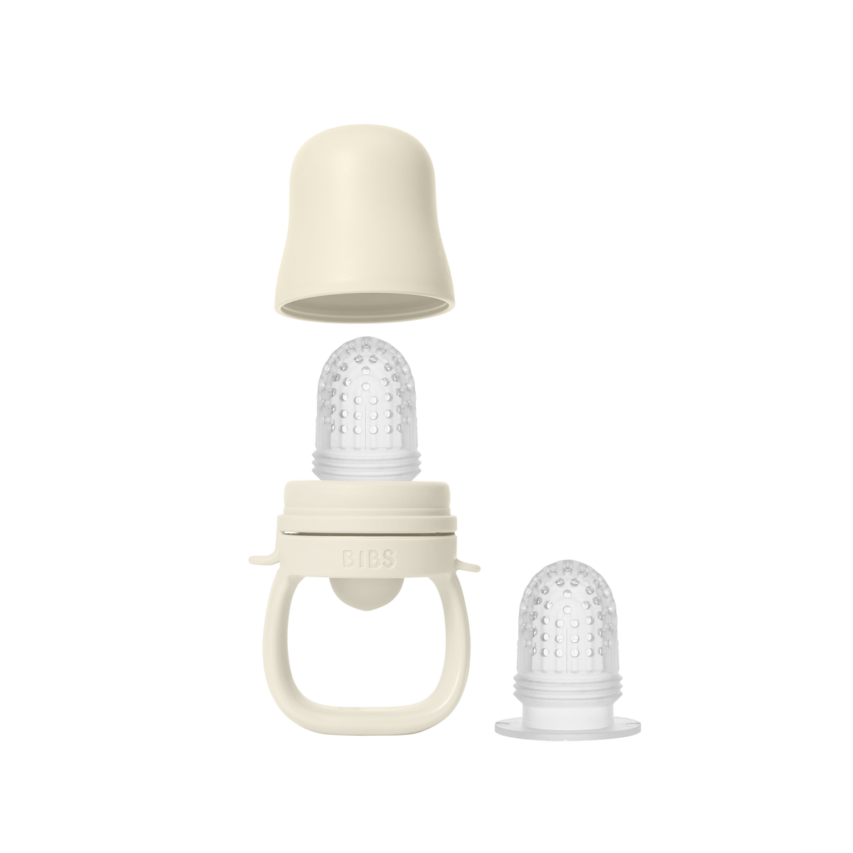 Bibs Baby Feeder