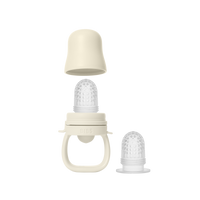 Bibs Baby Feeder
