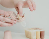 Bibs Baby Feeder