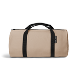 Stokke YOYO Footmuff in Taupe 
