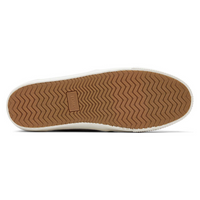 Men's Carlo Sneaker Grey