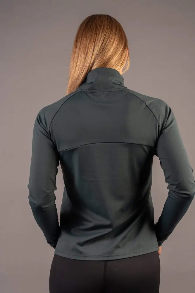 Pine Active Jacket