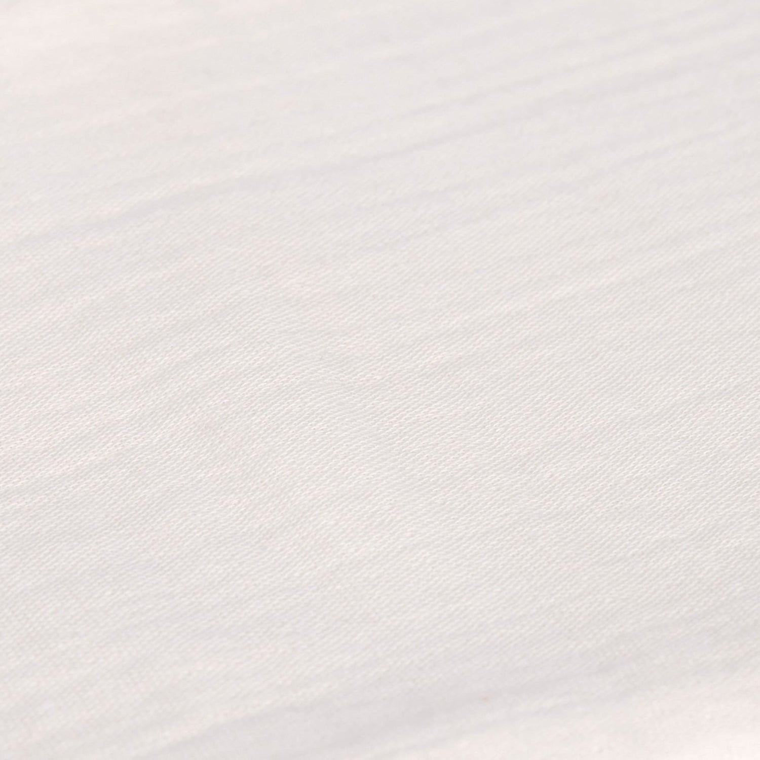 Muslin Nursing Scarf Milky