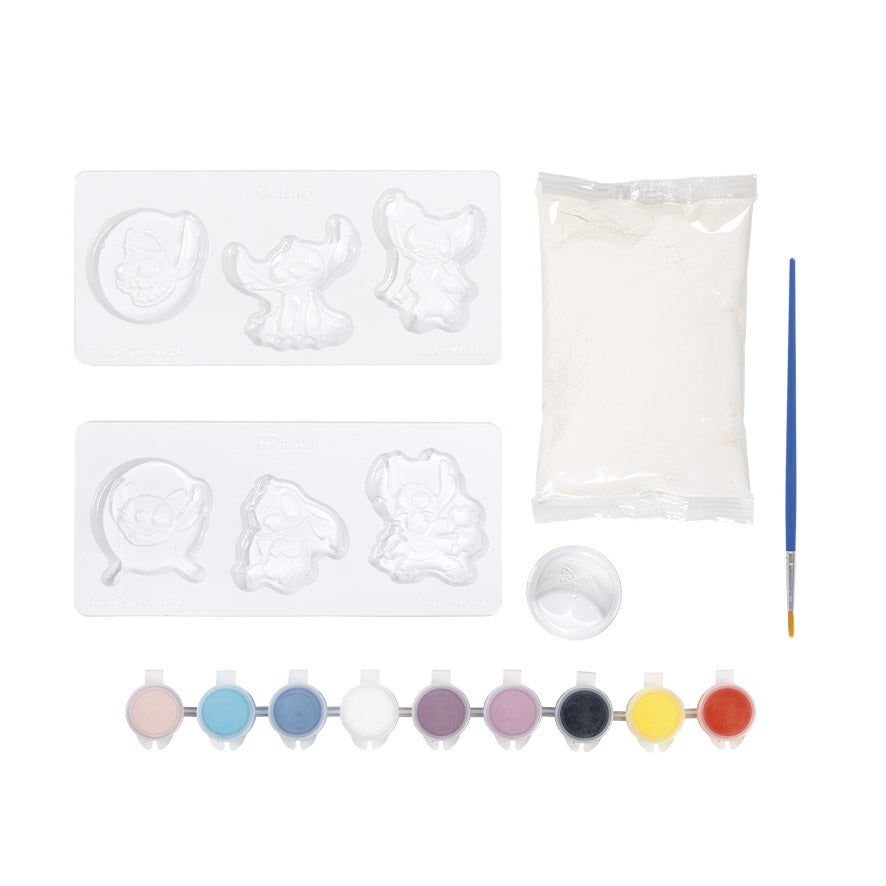 Disney Stitch - 2 in 1 Set