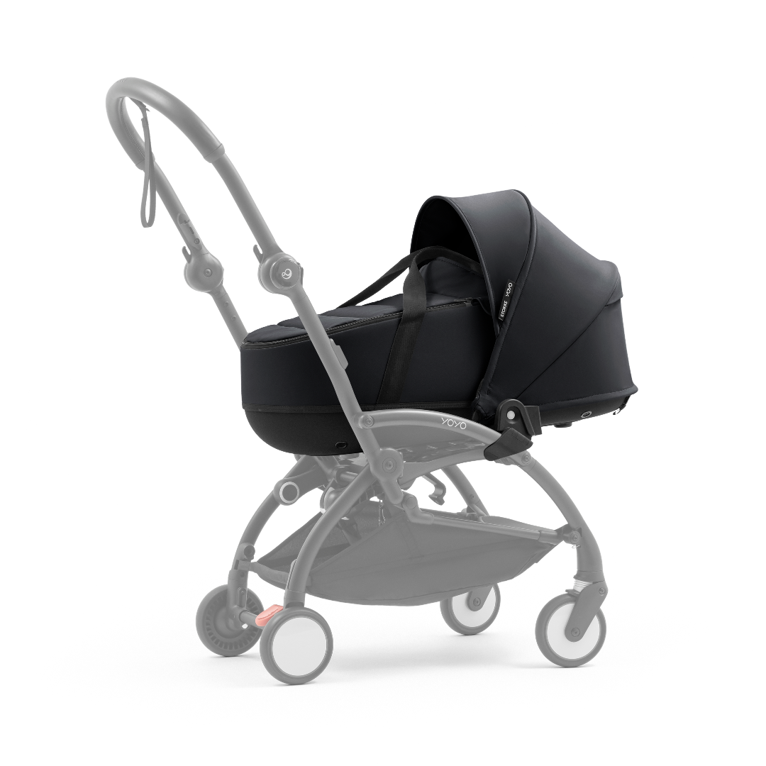 Stokke YOYO5 Bassinet
