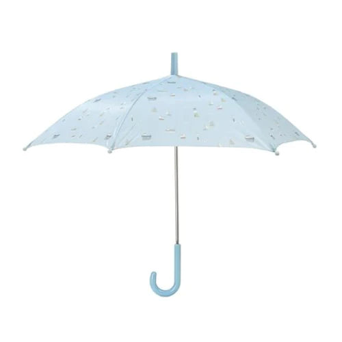 Umbrella Sailor's Bay