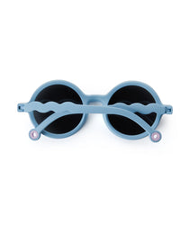 Toddler Round Sunglasses