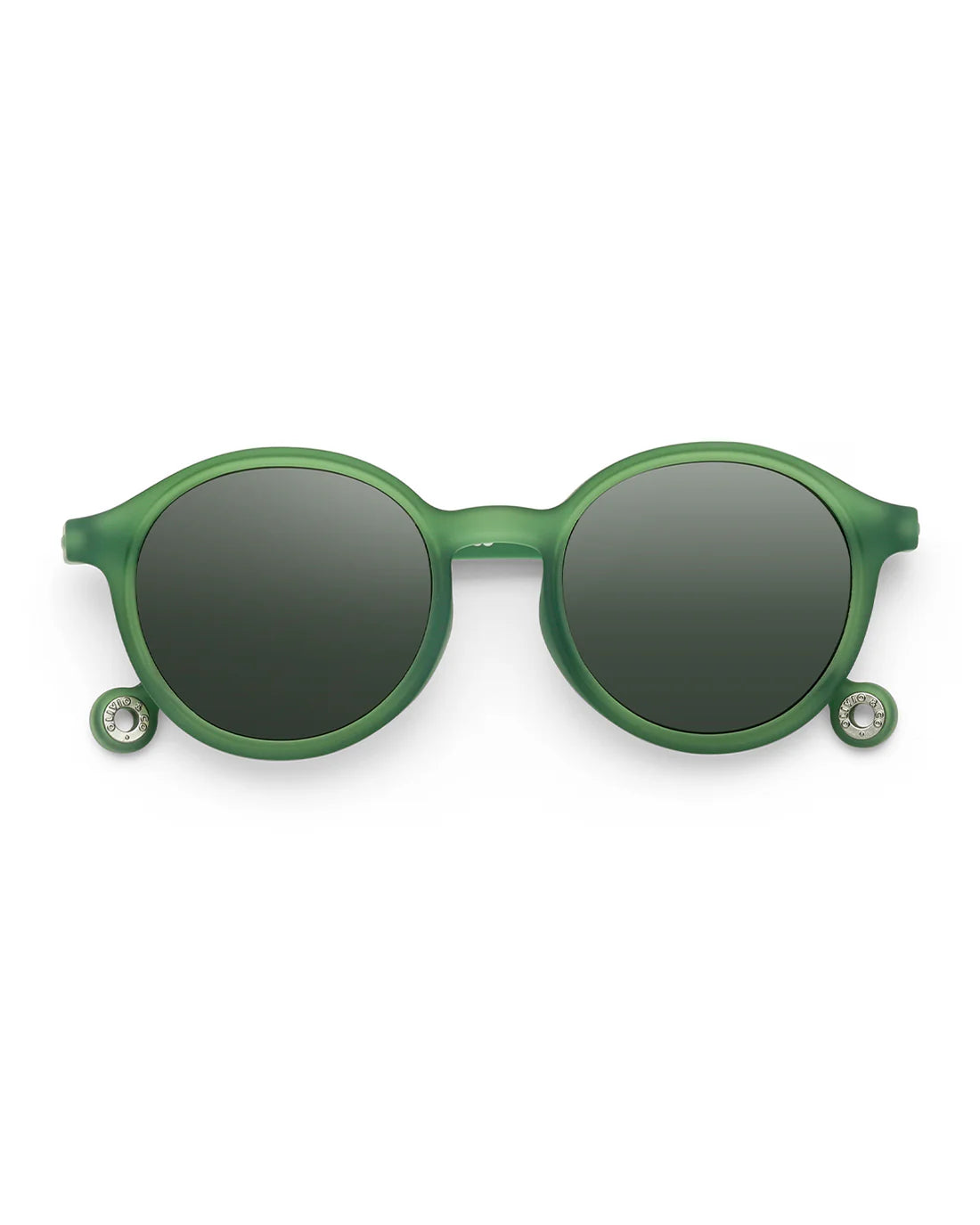 Adult Oval Sunglasses