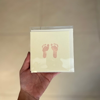 Greeting Cards Small