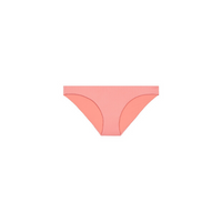 Rick James Bottom - Blush
