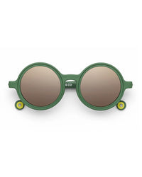 Toddler Round Sunglasses