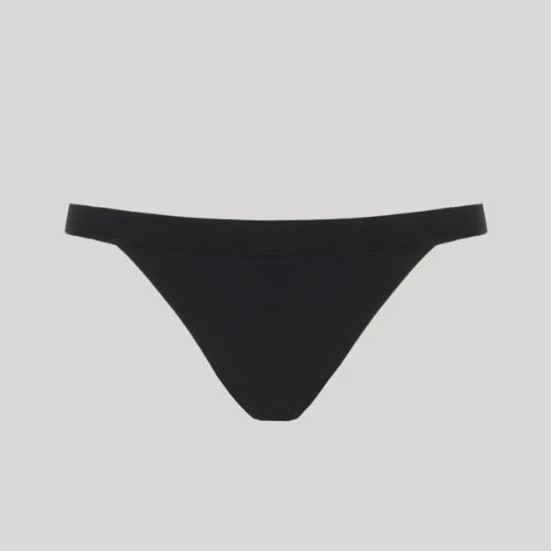 Calliope Bottom - Black