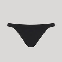 Calliope Bottom - Black