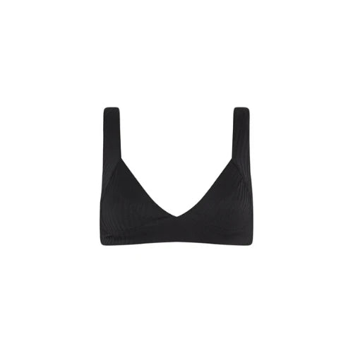 Alfred Top - Black