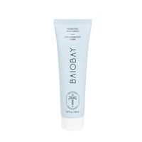 Organic Hydrating Body Cream 150ml
