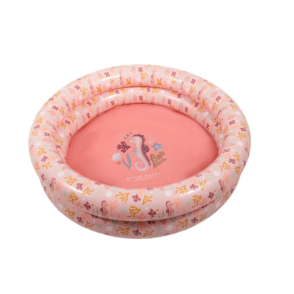 Ocean dreams Pool Pink 80cm