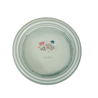 Ocean dreams Pool Fresh Greens 80cm