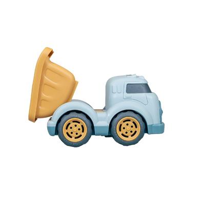 Dump Truck 17cm