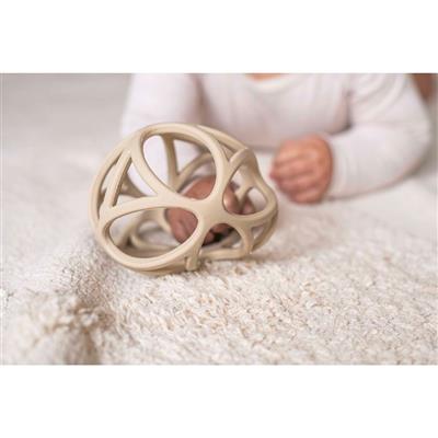 Sensory Ball Green