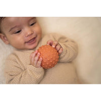Farm Sensory Balls set 3